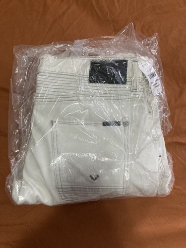 HUDSON CIEGA BIKER SKINNY - Imagen 1 de 12