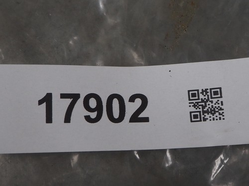 CORD COMP.,PILOT KAWASAKI Z900 1977 25011-049 17902 - Imagen 5 de 5