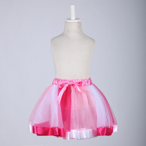 white christmas dresses Rumi Tutu Dress – Tutu Du Monde US main image 1