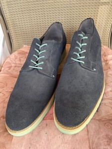 Jd Fisk Shoes | eBay display picture 2