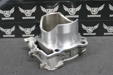 2018 SUZUKI RMZ450 OEM ENGINE CYLINDER BORE JUG BARREL 11211-28H11-0F0 MINT!