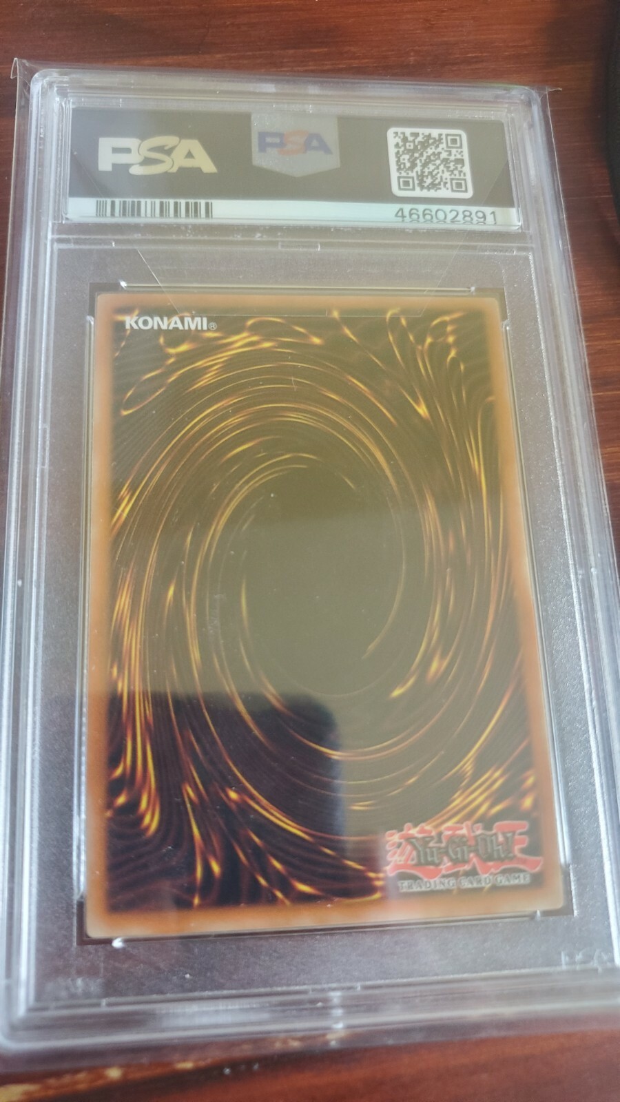 Picture 2 of 2