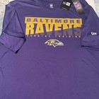 Picture 2 of 6