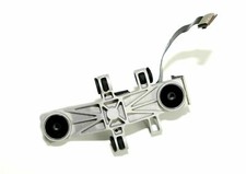 DJI Mavic Air 2 Part - Backwards Vision Sensors Module