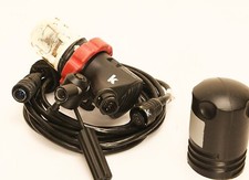 Speedotron Camera Flash Heads and Power Supplies for sale | eBay