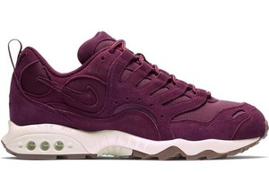 nike air terra humara 18 ltr