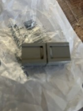 Comscope 451A-61 adapter  103942272