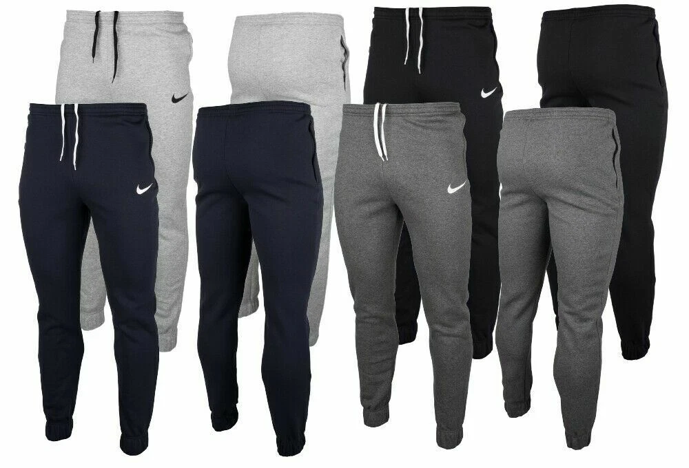 Nike team club trainer deals pant