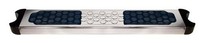 Hydro Tools 87906 Stainless Steel Ladder Step , New, Free Shipping on sale Hydro Tools 87906 Stainless Steel Ladder Step , New, Free Shipping on sale