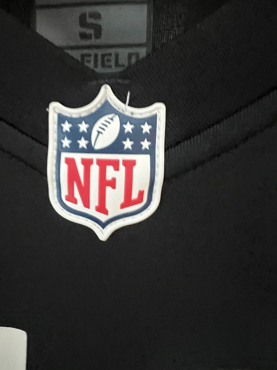 NFL スティーラーズ ジュジュ・スミス・シュスター リミテッドジャージ【SM】 Amazon.com: Outerstuff NFL Youth Boys (8-20) Pittsburgh