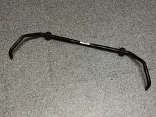 Stabilizer BMW G30 G31 Xdrive front axle stabilizer rubber 6873475