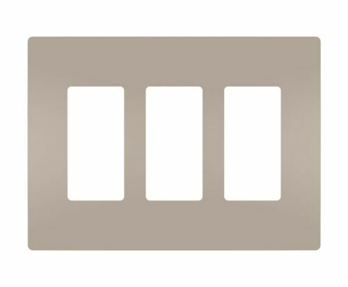 Sortie de câble LEGRAND Mosaic blanc EU - 277550L