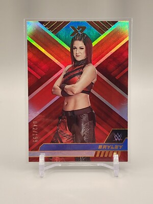 ドリーページ s-l400.jpg