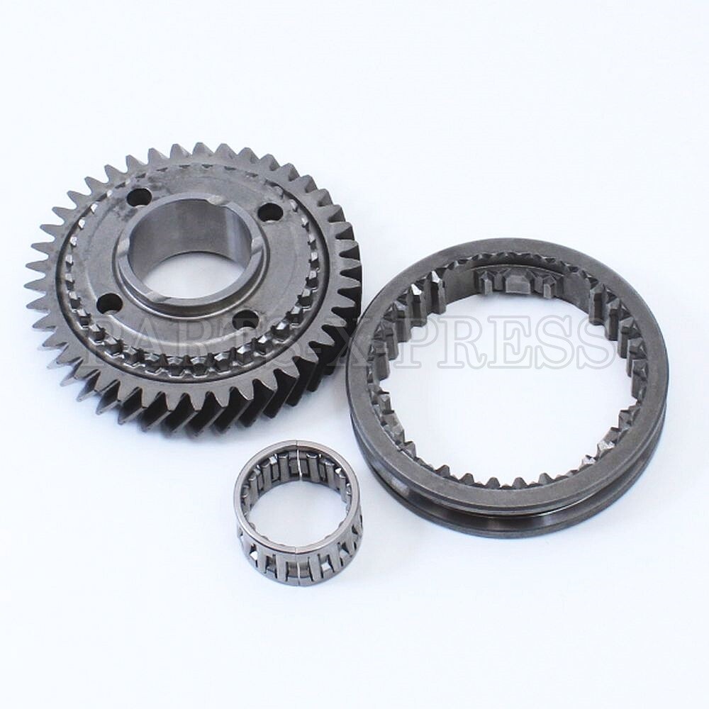 カシラ　TOW Face3 289-8173 2898173 292310-0441 FLANGE ,PUMP HEAD CASE FITS