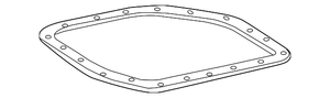 Toyota 35168 12091 Toyota 35168 12091