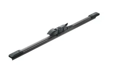 BOSCH WIPER BLADE REFIL 3397006864