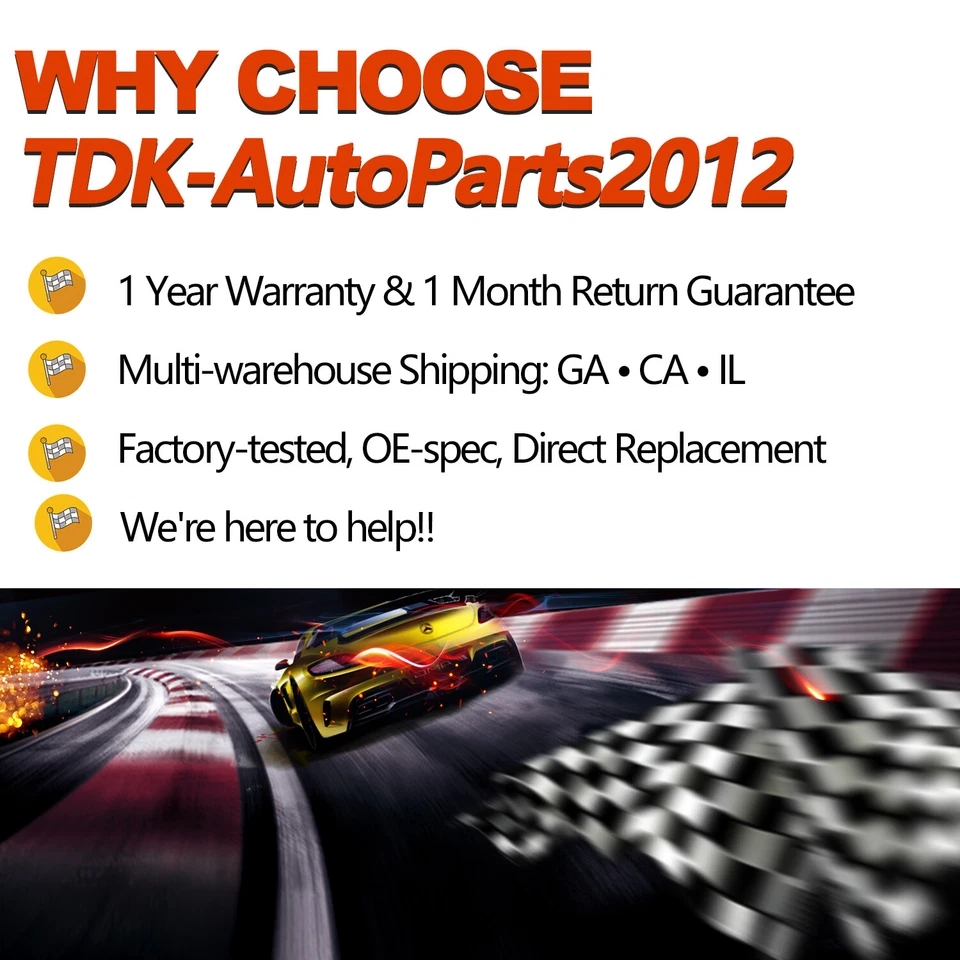 NEW Air Oil Separator for Sullair 02250078-031 250078-031 2250078-029 250078-031 - Image 2 of 4