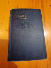  on The Hot Collector