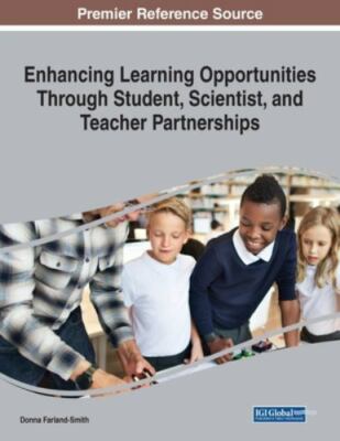 Enhancing Learning Opportunities Through Student, Scient (Paperback) (UK IMPORT)
