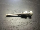 Iwata LPH400 Pattern Adjustment Valve 93842601