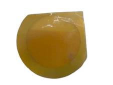 John Deere M1249T SHIM