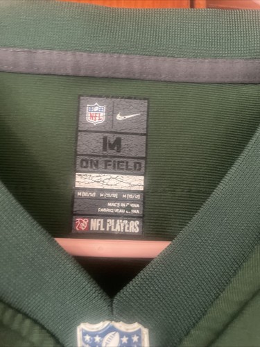 Tim Tebow #15 New York Jets Nike Jersey Youth Size M 10/12 - Picture 3 of 4