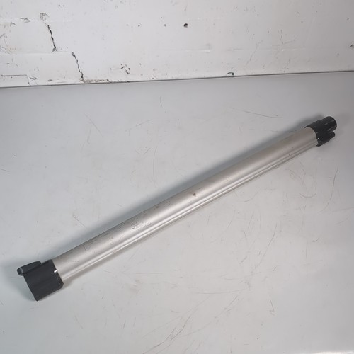 Vax Cordless SlimVac Handheld Vacuum TBTTV1P3 -Replacement Wand Pole Part - Picture 5 of 5