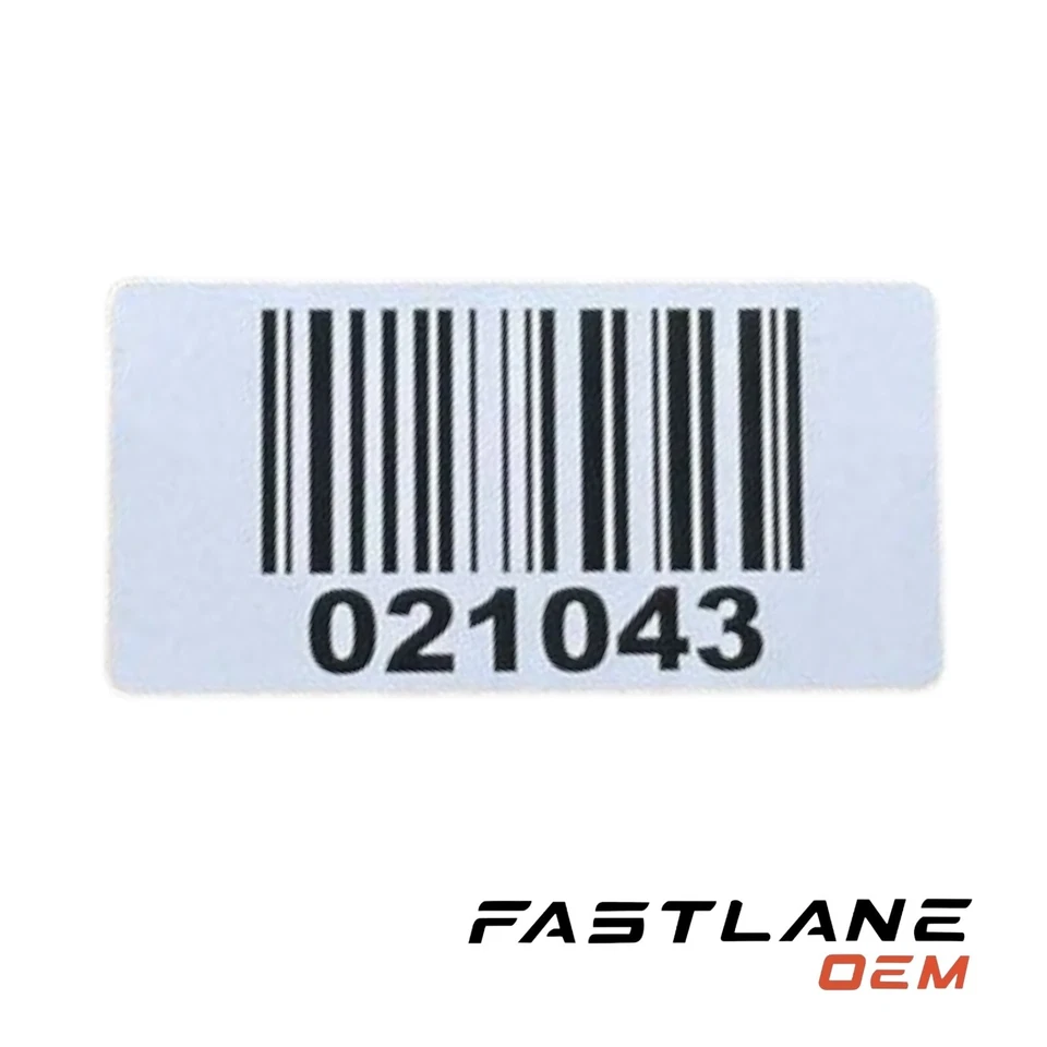 2020-2022 KIA SOUL ДАТЧИК РАССТОЯНИЯ НОВЫЙ OEM 99110 K0100 - Изображение 4 из 4