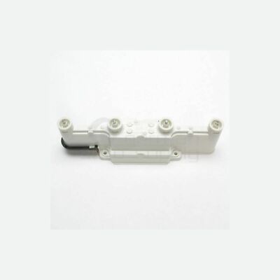 Delphi Ignition Coil Housing GN10162 for Buick Chevrolet Oldsmobile Pontiac
