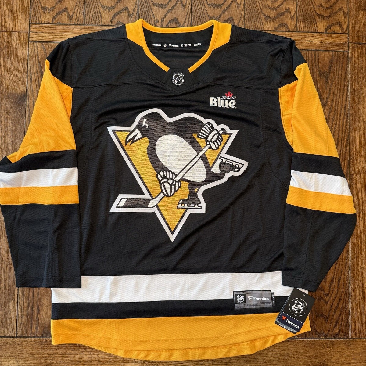penguins-hockey-jersey-crosby-pittsburgh-penguins-reebok-premier-7185