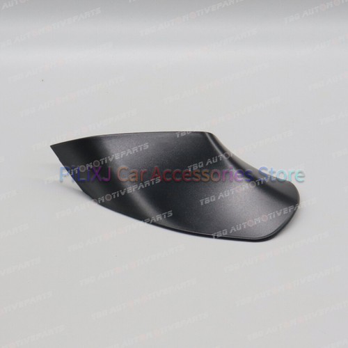 Car Wing Side Rearview Mirror Cover Cap Shell For Mazda CX30 CX-30 2020- 2024 - Picture 6 of 38