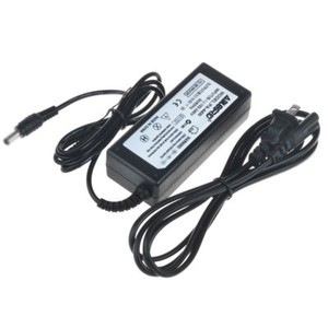 jawbone jambox charger best buy