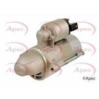 Starter 12V Spannung FüR Hyundai Ix35 Santa Fe Kia Sedona Sorento Sportage