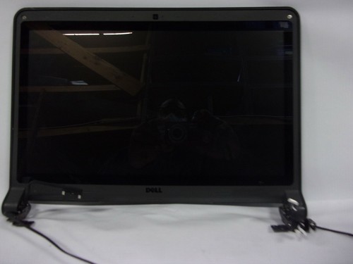 Dell Latitude 3340-3350-3380 Full LCD 