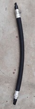 Engine Oil Tank Hose Ls7 GM Parts 15210122 fits 09-10 Chevrolet Corvette