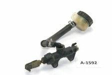 Etrier de frein Triumph 2000