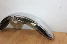 アクセサリー H1 Body & Frame Parts for Kawasaki H1 for sale | eBay