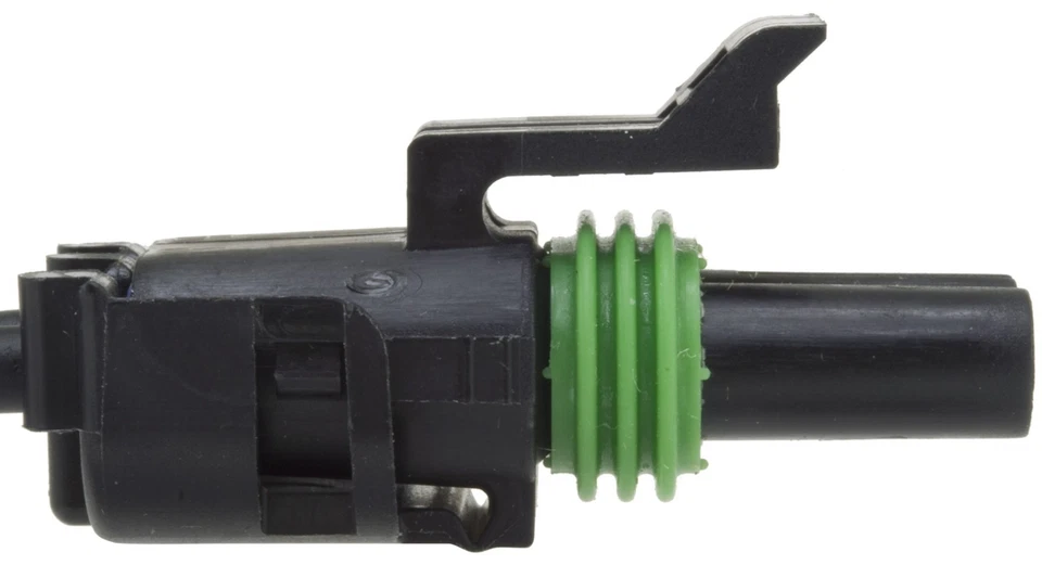 Резервный выключатель света разъем Airtex 1P1035 - Изображение 2 из 4