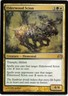 Spanish Elderwood Scion Planechase 2012 Light Play MTG Magic DNA GAMES