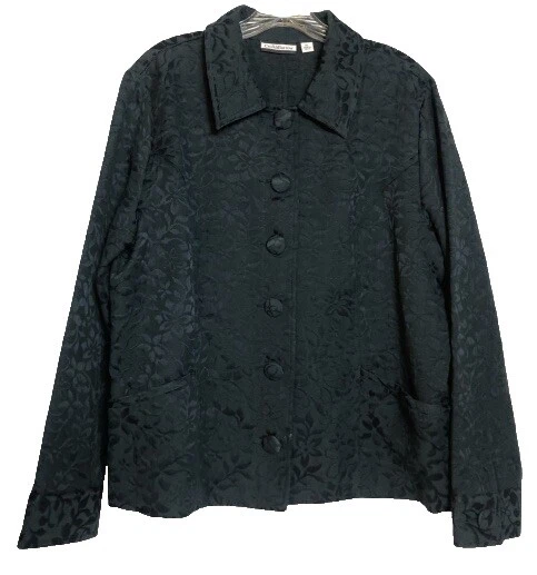 Brocade abrigos, chaquetas y chalecos para Mujeres