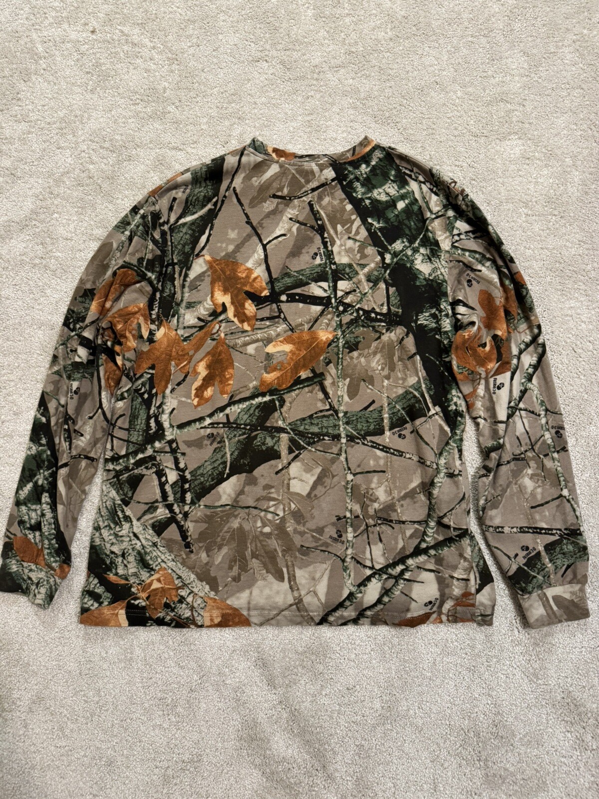 Picture 4 of 5