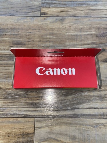Canon Ink Paper Combo 210XL BLACK 211XL COLOR Ink (50 4x6 Glossy Photo Paper NEW - Afbeelding 6 van 6