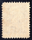 Foto 2 di 2