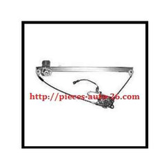 Lève vitre Renault MASCOTT