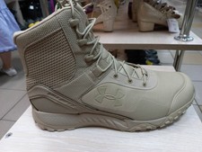 under armour valsetz 1.5