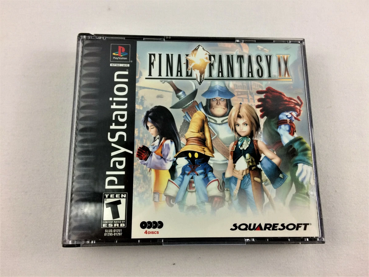 ファッションデザイナー PS one 一式セット + ファイナルファンタジー