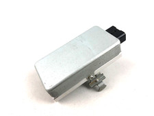 Carburateur Subaru LEGACY