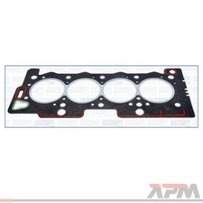 Joint de culasse Fiat FIORINO QUBO