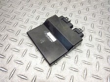 SV1000S ECU | eBay公認海外通販サイト | セカイモン