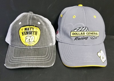 hats at dollar general